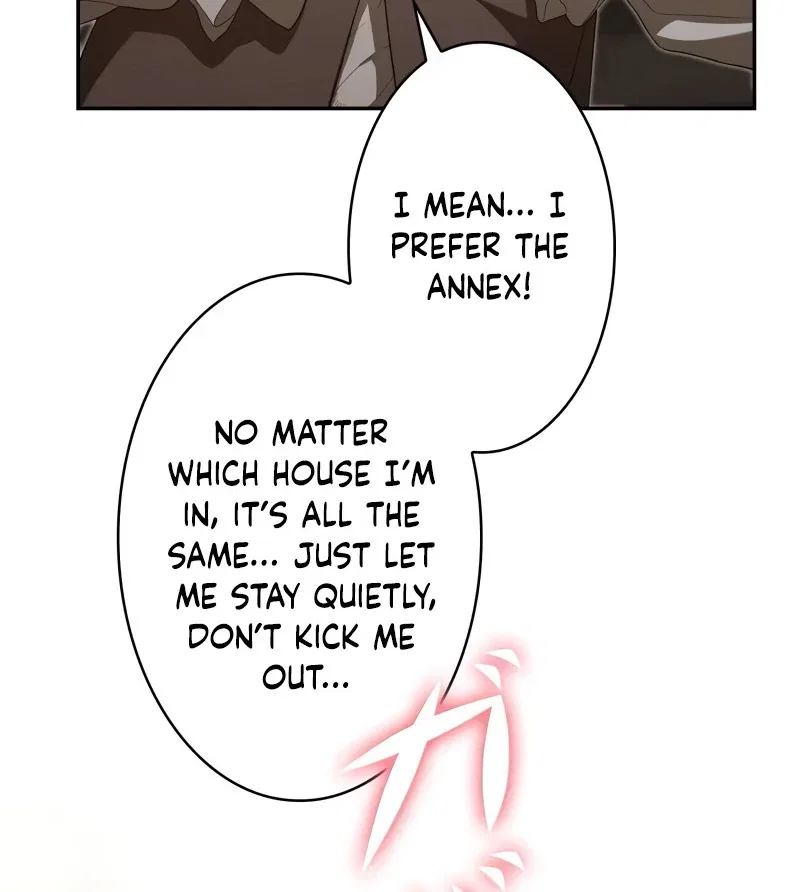 The Stone Thrown in the Lake Chapter 3 – Page 96
