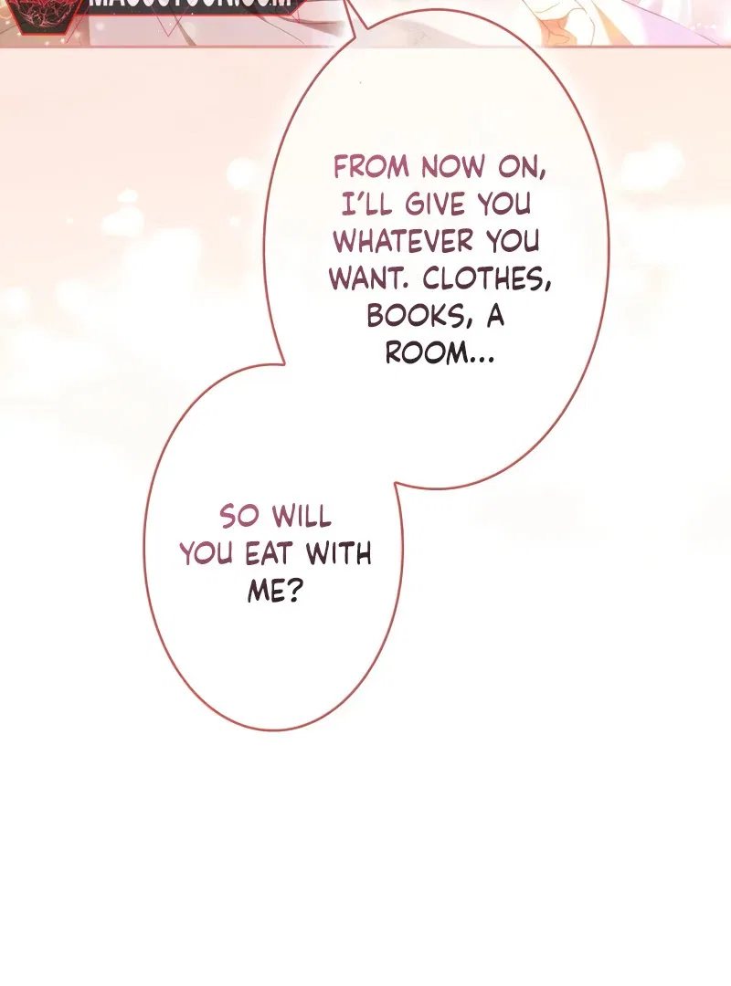 The Stone Thrown in the Lake Chapter 3 – Page 102