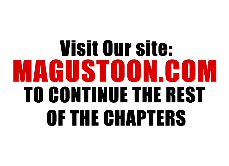 The Stone Thrown in the Lake Chapter 3 – Page 124