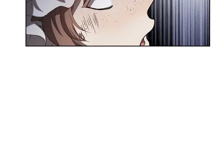 The Stone Thrown in the Lake Chapter 2 – Page 51