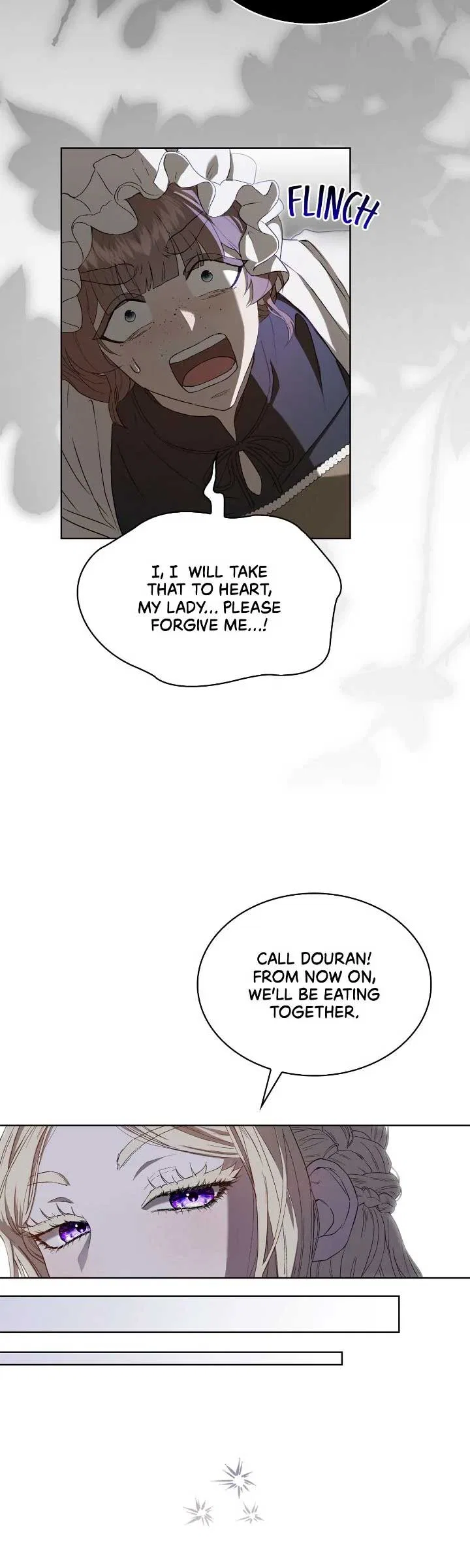 The Stone Thrown in the Lake Chapter 2 – Page 53