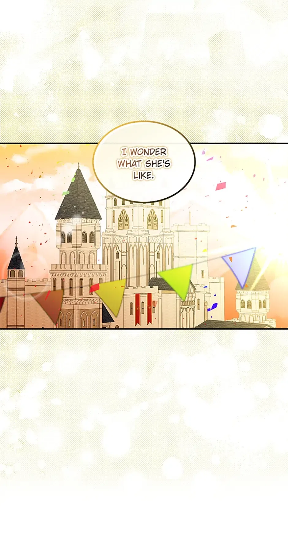 Talented baby squirrel Chapter 17 – Page 44