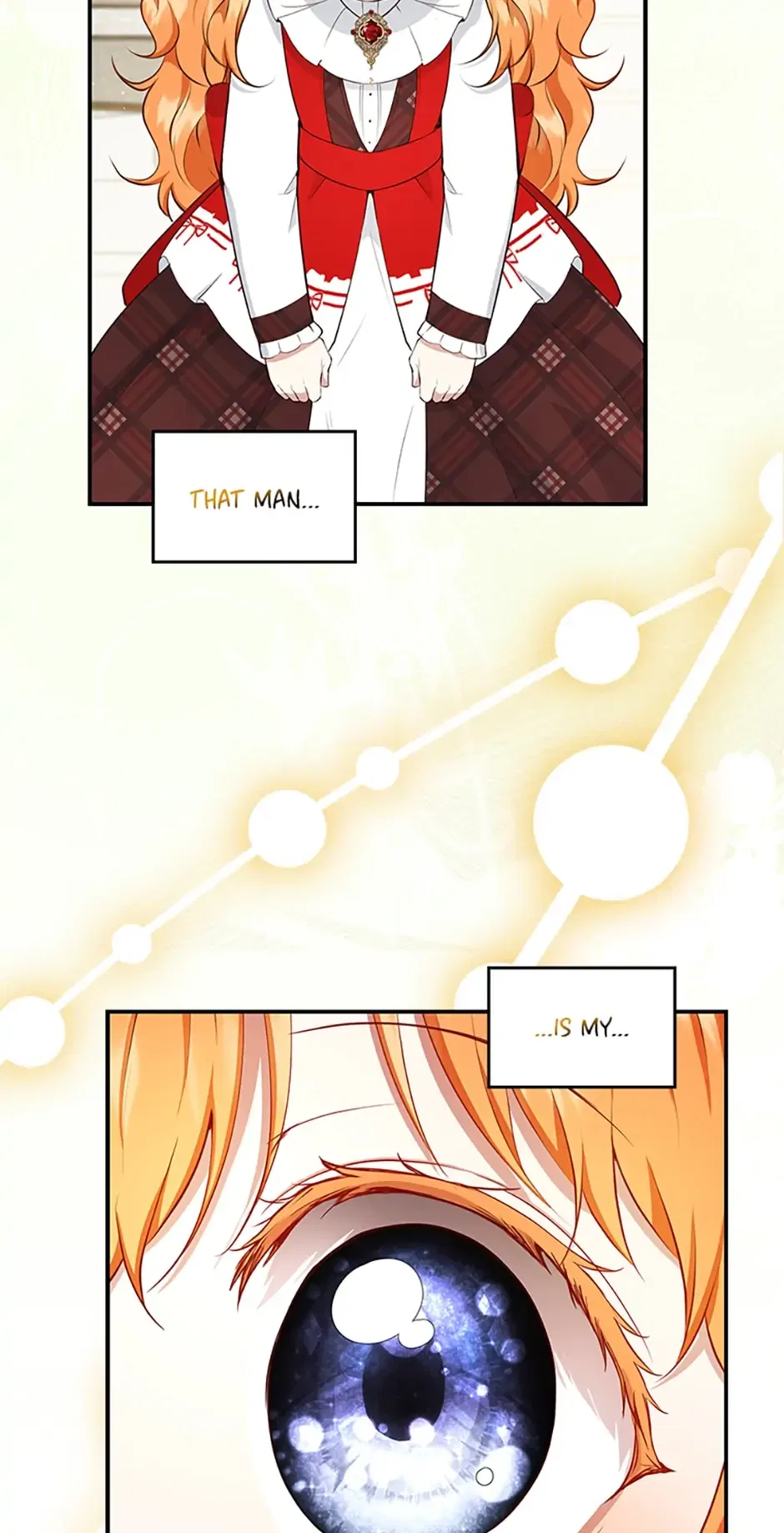 Talented baby squirrel Chapter 17 – Page 57