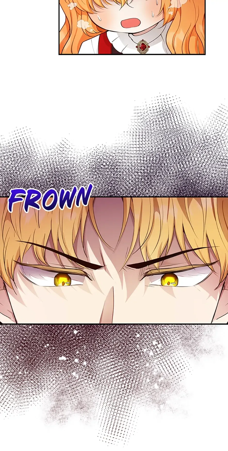 Talented baby squirrel Chapter 17 – Page 62