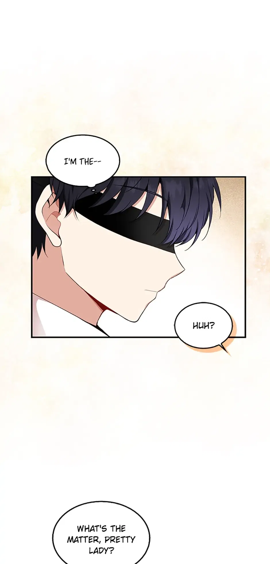 Talented baby squirrel Chapter 16 – Page 30