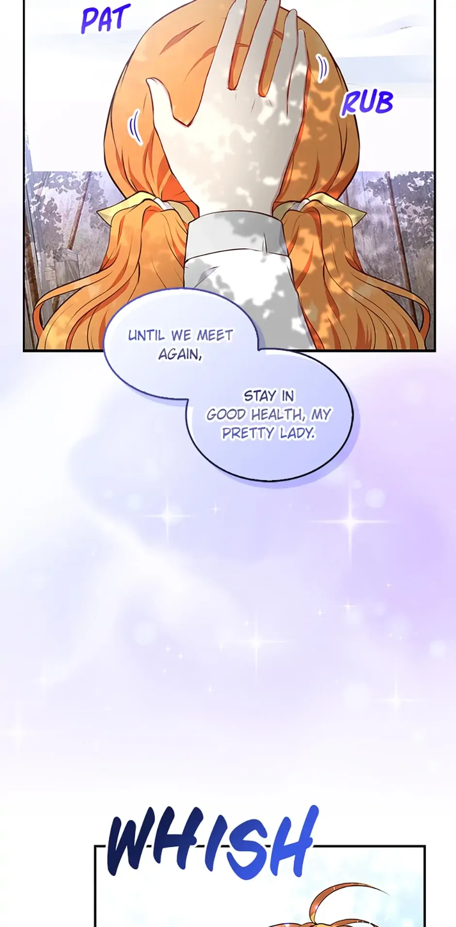 Talented baby squirrel Chapter 16 – Page 37
