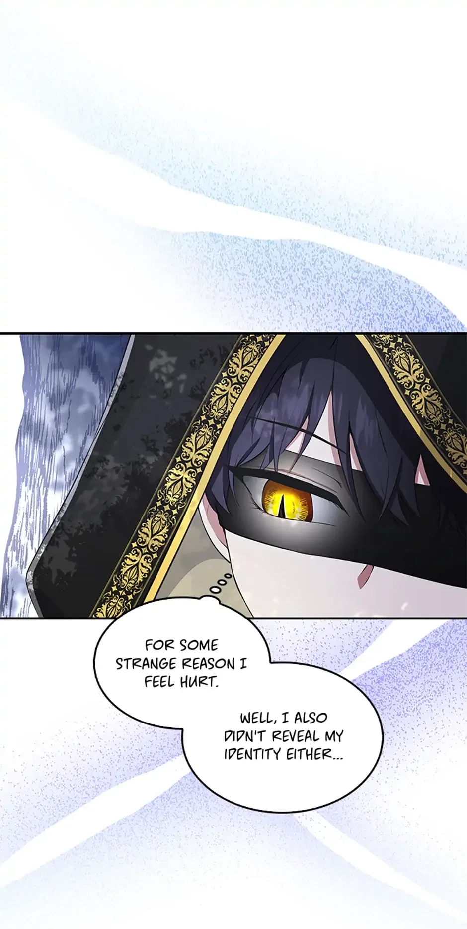 Talented baby squirrel Chapter 16 – Page 46