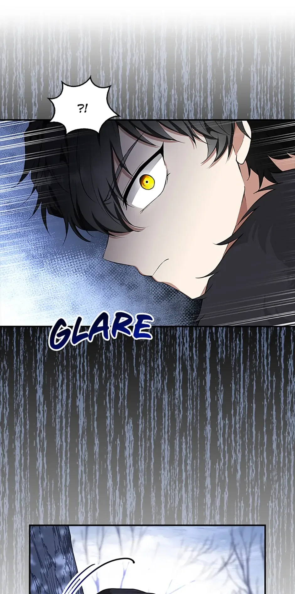Talented baby squirrel Chapter 16 – Page 49