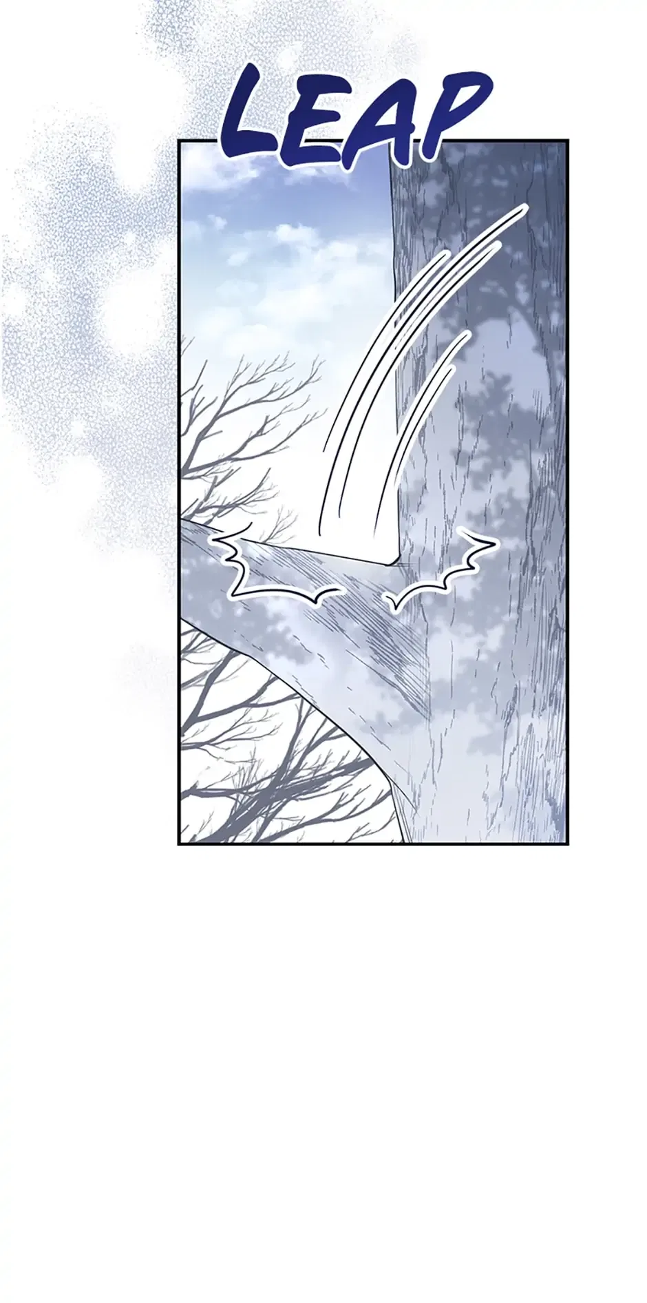Talented baby squirrel Chapter 16 – Page 52