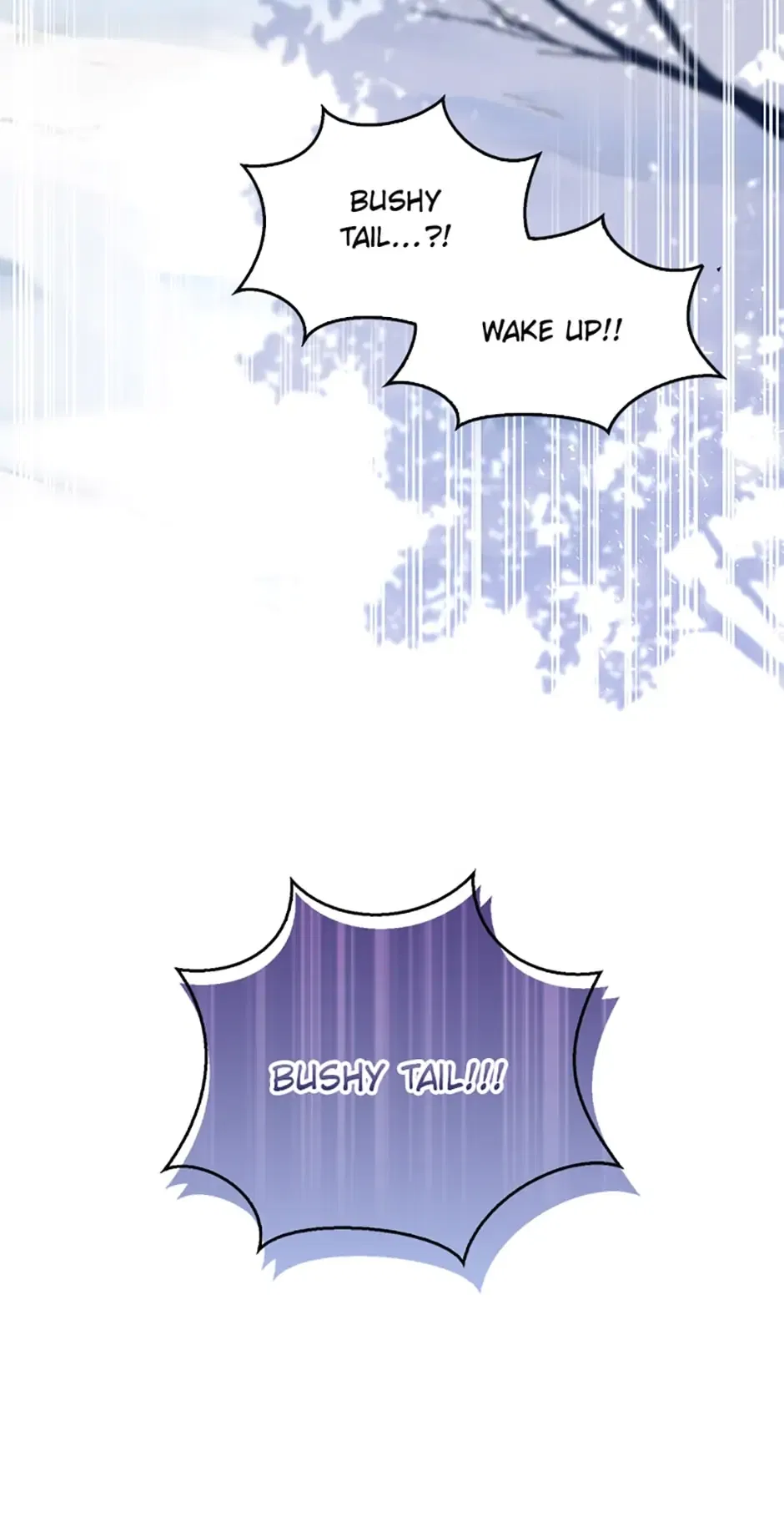 Talented baby squirrel Chapter 16 – Page 64