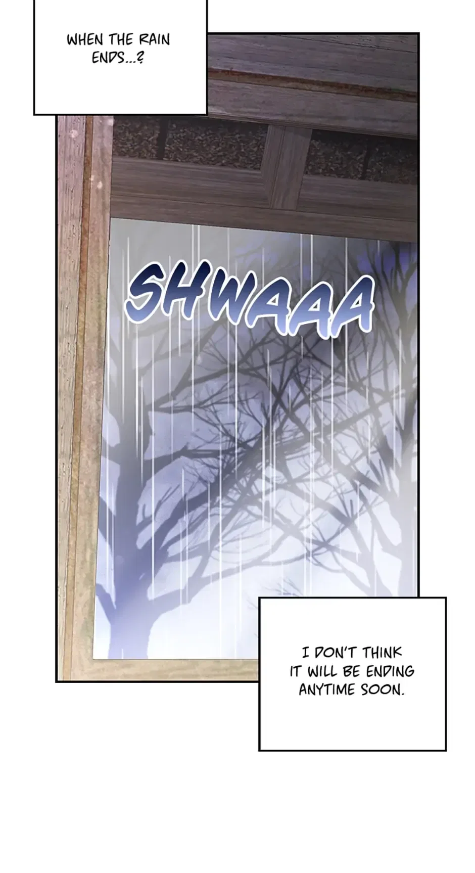 Talented baby squirrel Chapter 15 – Page 45