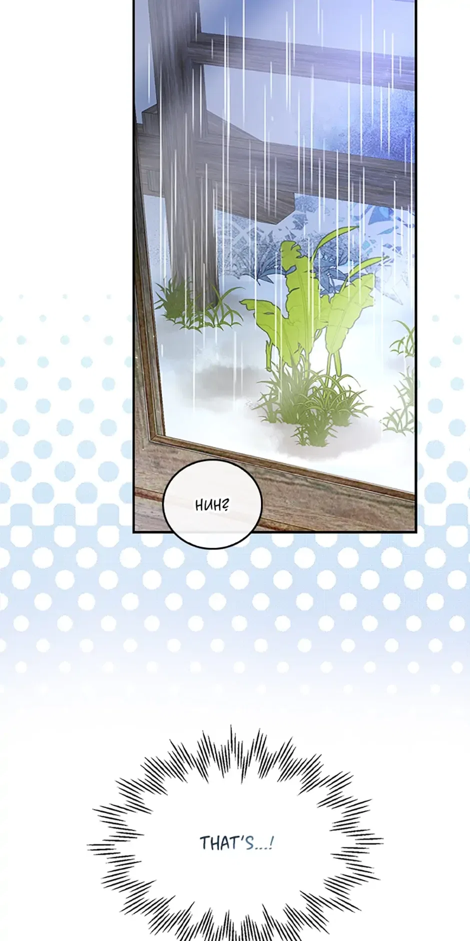 Talented baby squirrel Chapter 15 – Page 47