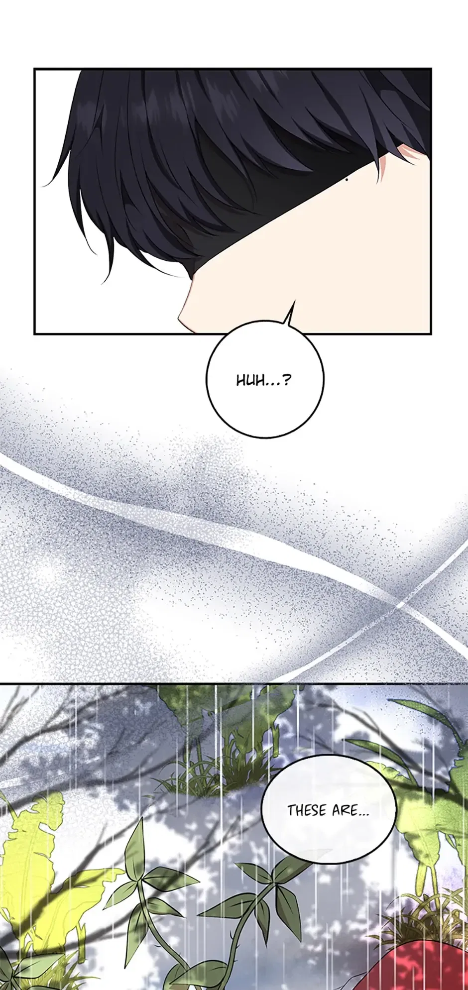 Talented baby squirrel Chapter 15 – Page 55