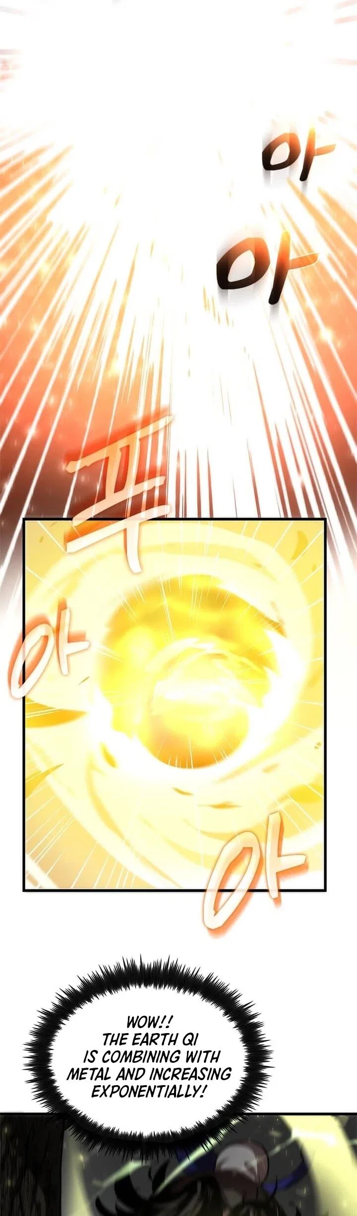 Doctor's Rebirth manga Chapter 20 – Page 12