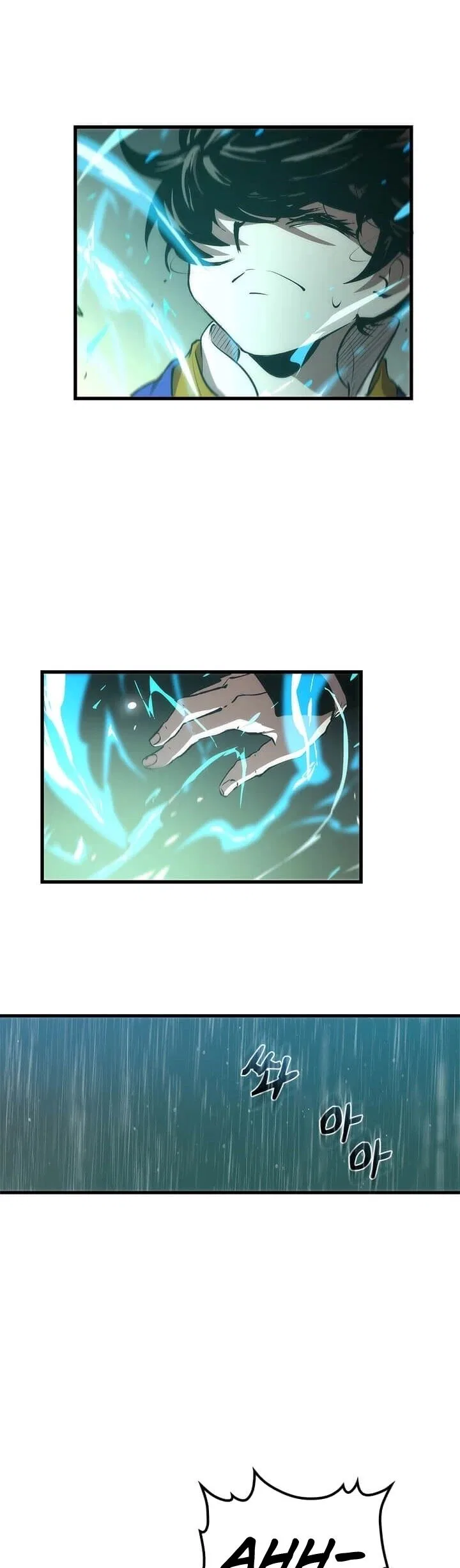 Doctor's Rebirth manga Chapter 20 – Page 15