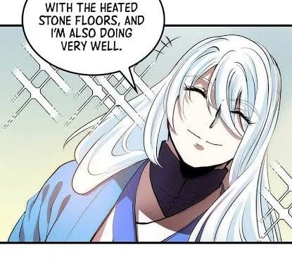 Doctor's Rebirth manga Chapter 19 – Page 5