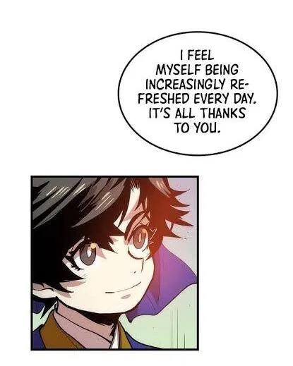 Doctor's Rebirth manga Chapter 19 – Page 6