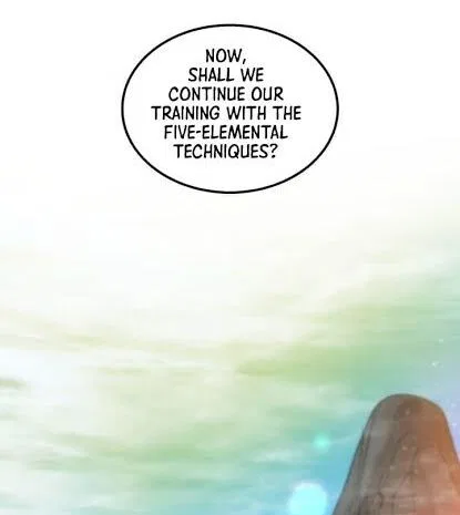 Doctor's Rebirth manga Chapter 19 – Page 7