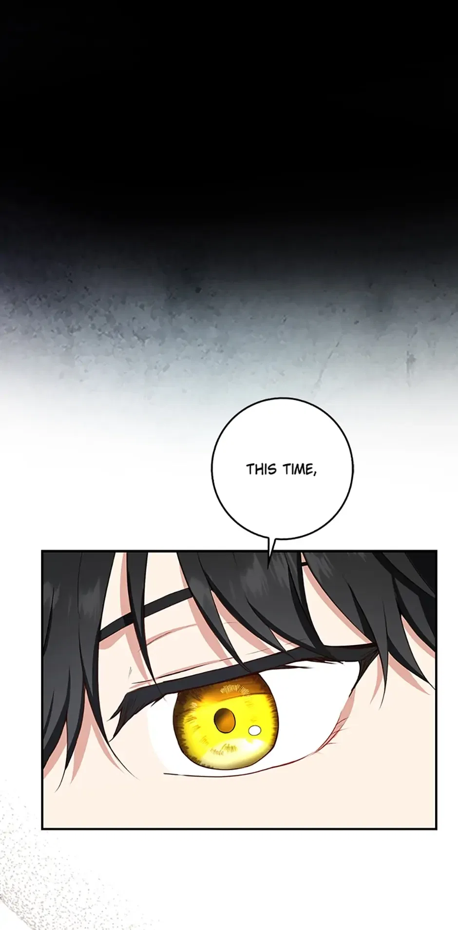 Talented baby squirrel Chapter 13 – Page 13