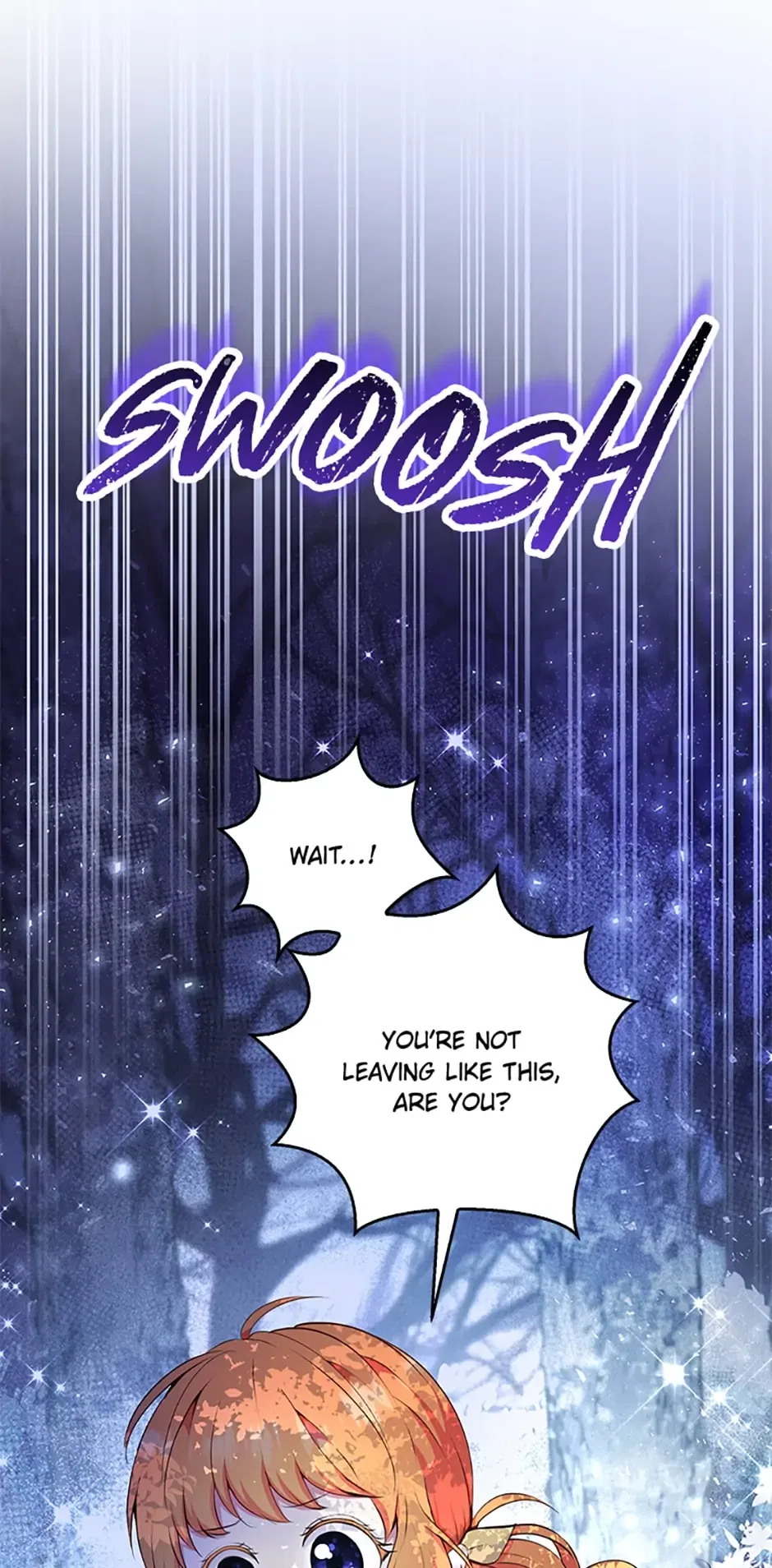 Talented baby squirrel Chapter 13 – Page 63