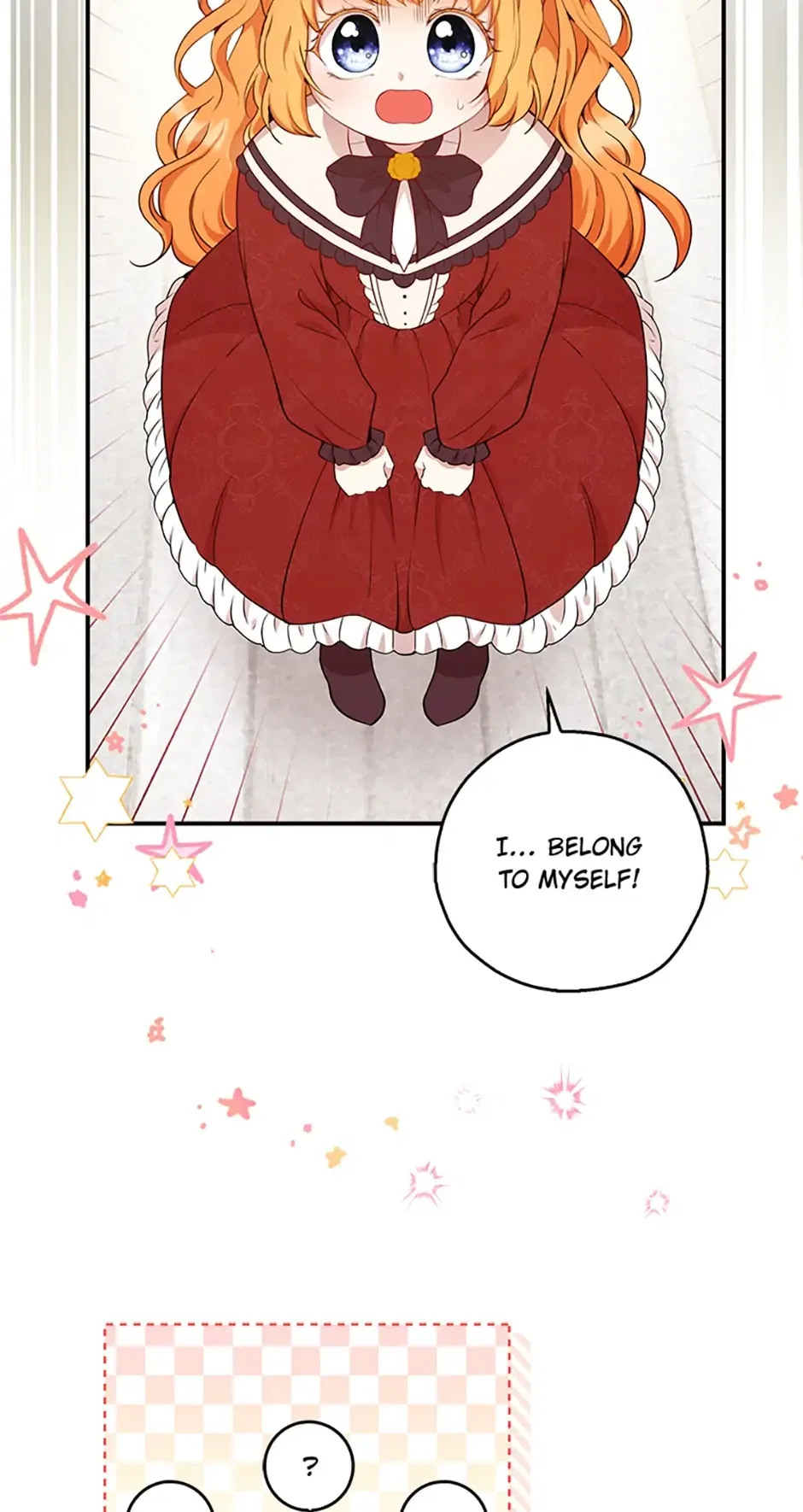 Talented baby squirrel Chapter 12 – Page 18