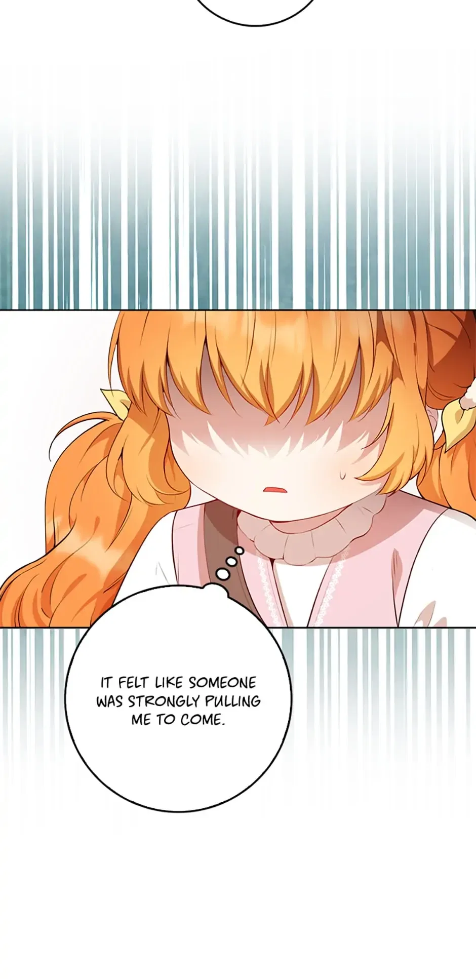 Talented baby squirrel Chapter 12 – Page 75