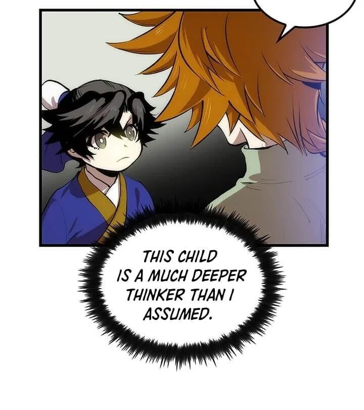 Doctor's Rebirth manga Chapter 18 – Page 4