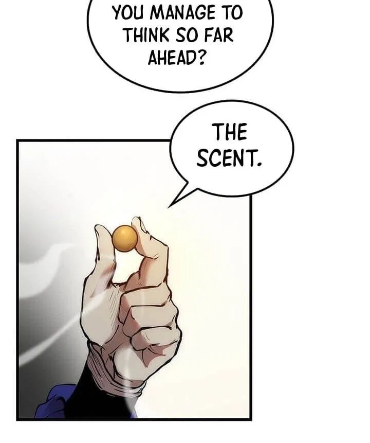Doctor's Rebirth manga Chapter 18 – Page 6