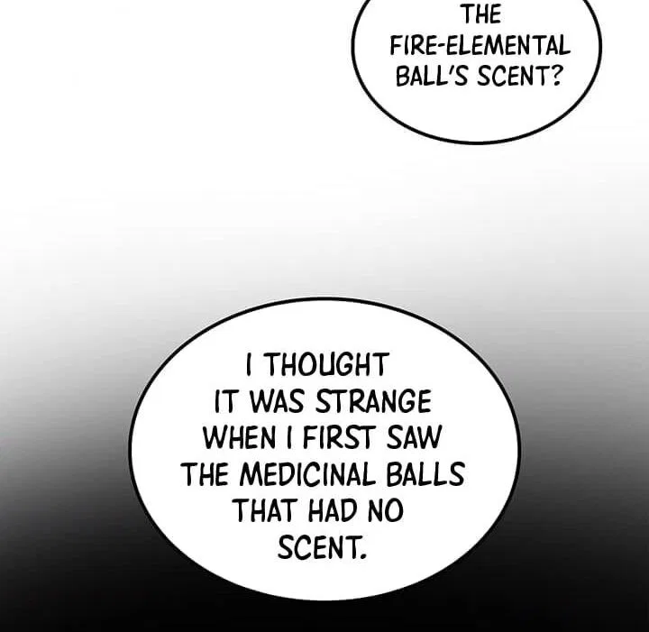 Doctor's Rebirth manga Chapter 18 – Page 8