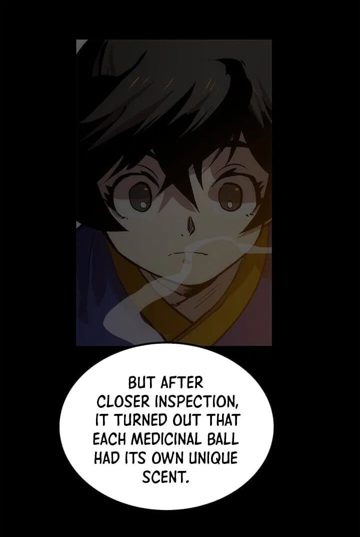 Doctor's Rebirth manga Chapter 18 – Page 10