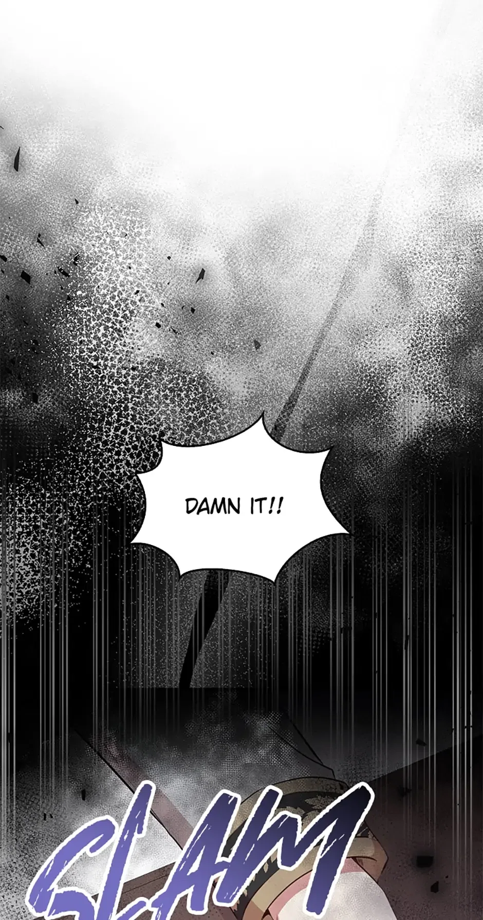 Talented baby squirrel Chapter 11 – Page 60