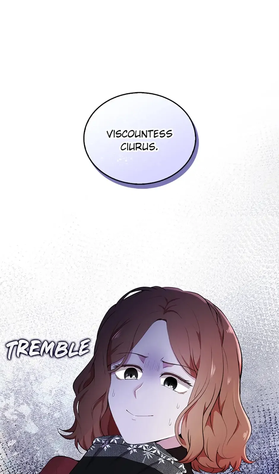 Talented baby squirrel Chapter 11 – Page 72