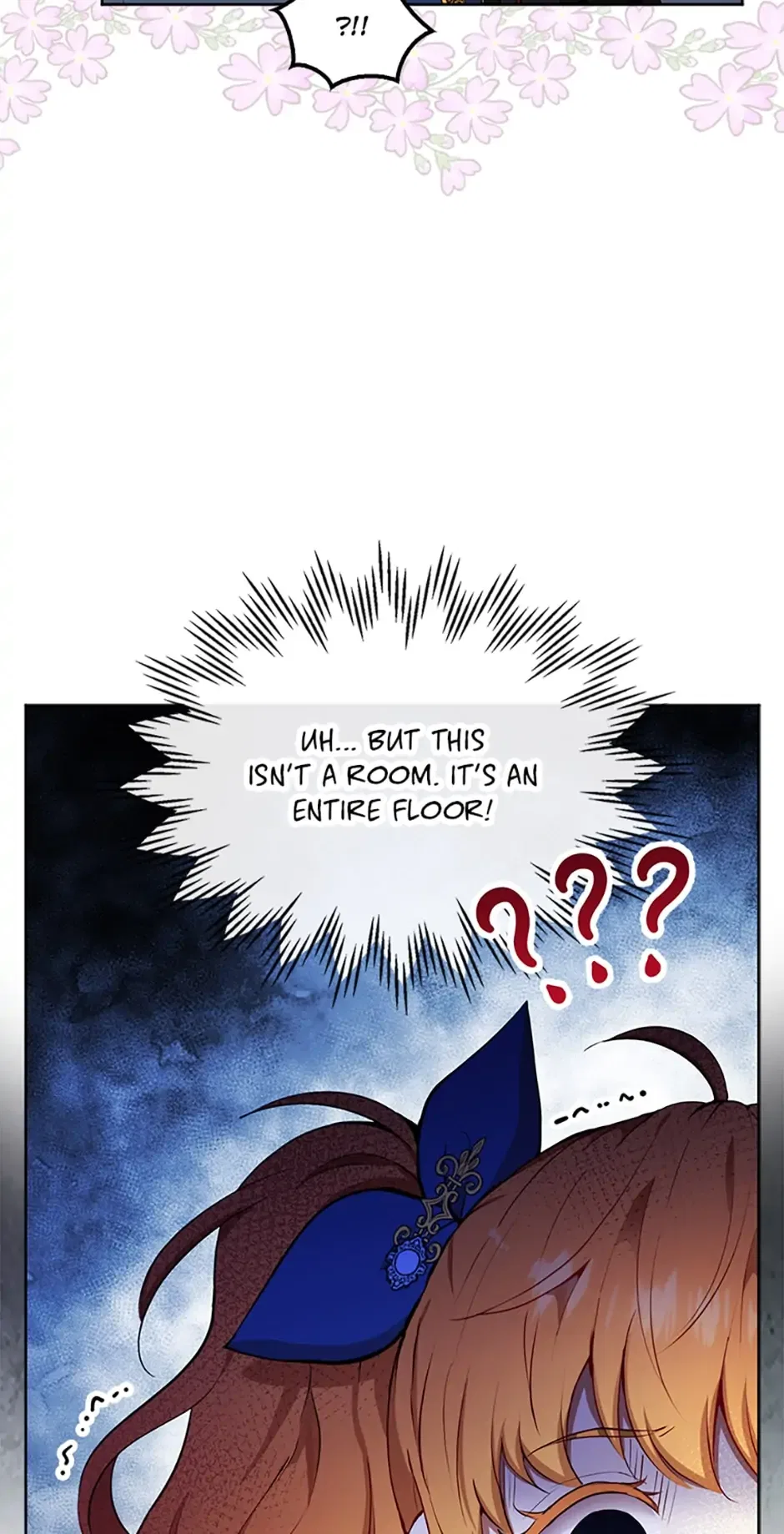 Talented baby squirrel Chapter 10 – Page 60