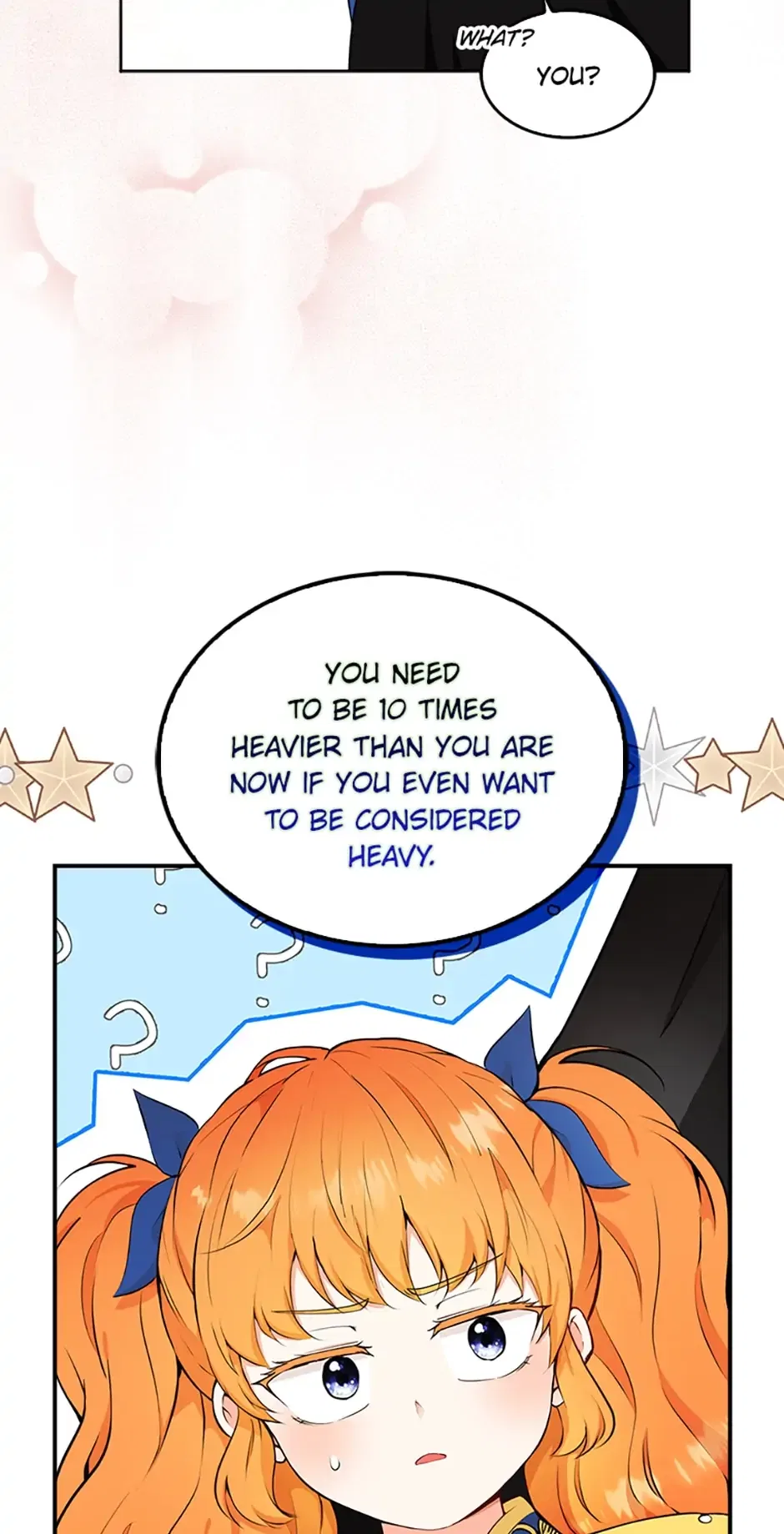 Talented baby squirrel Chapter 10 – Page 66