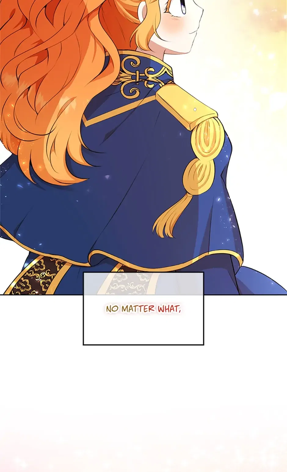 Talented baby squirrel Chapter 10 – Page 80