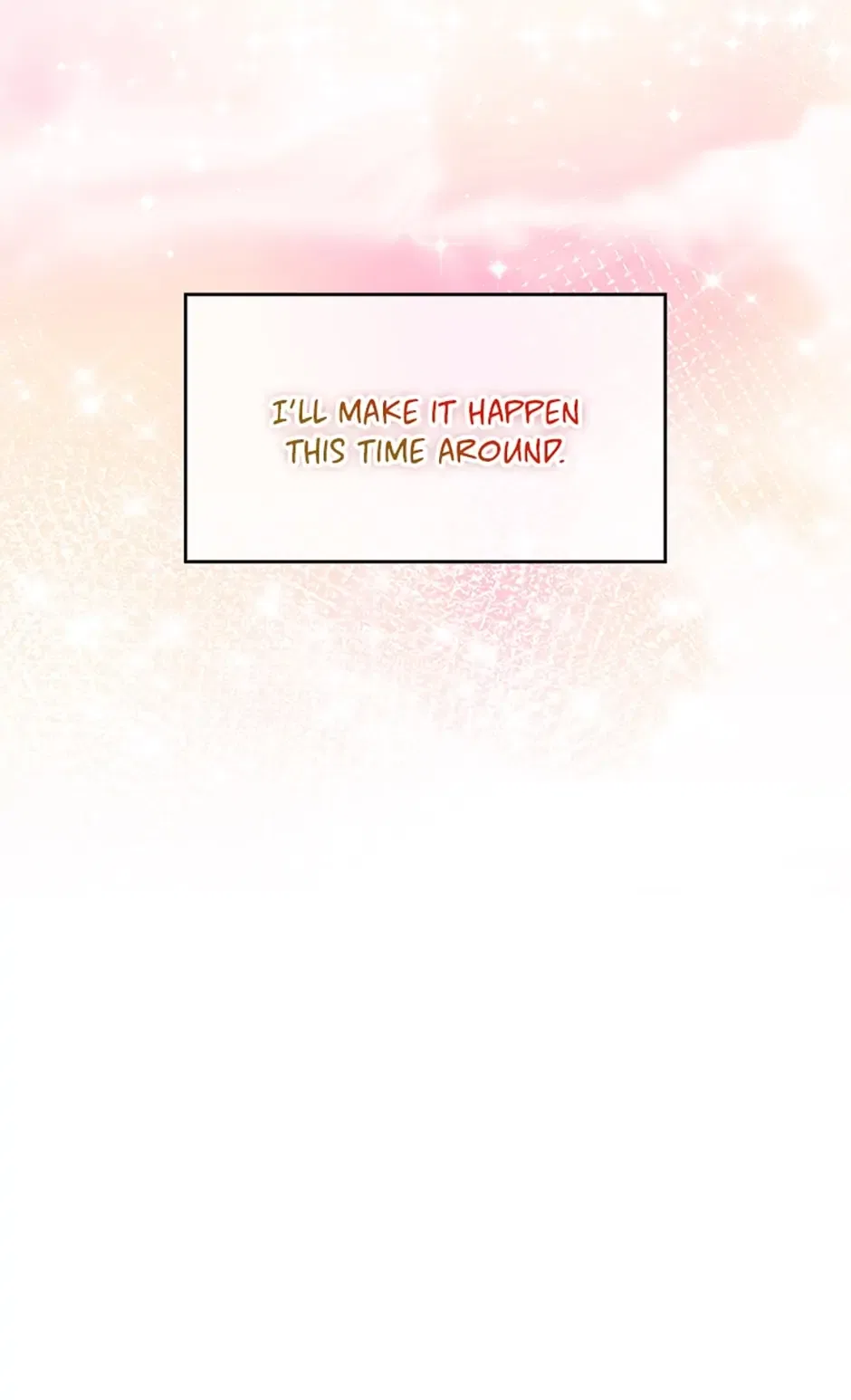 Talented baby squirrel Chapter 10 – Page 81