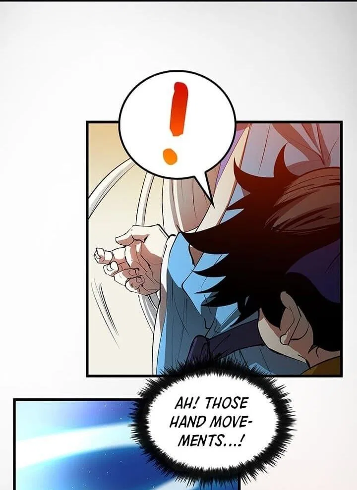 Doctor's Rebirth manga Chapter 16 – Page 5