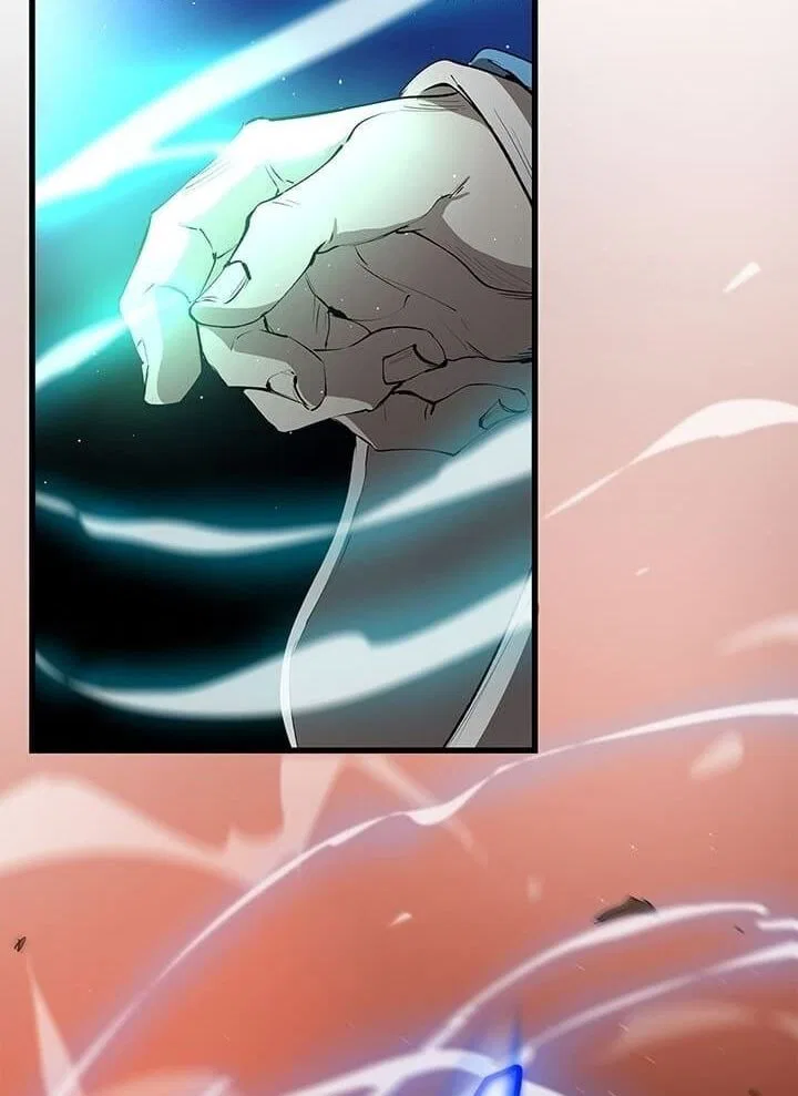 Doctor's Rebirth manga Chapter 16 – Page 6