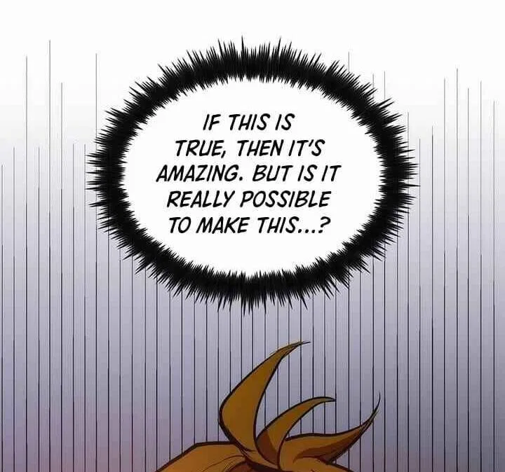 Doctor's Rebirth manga Chapter 15 – Page 2