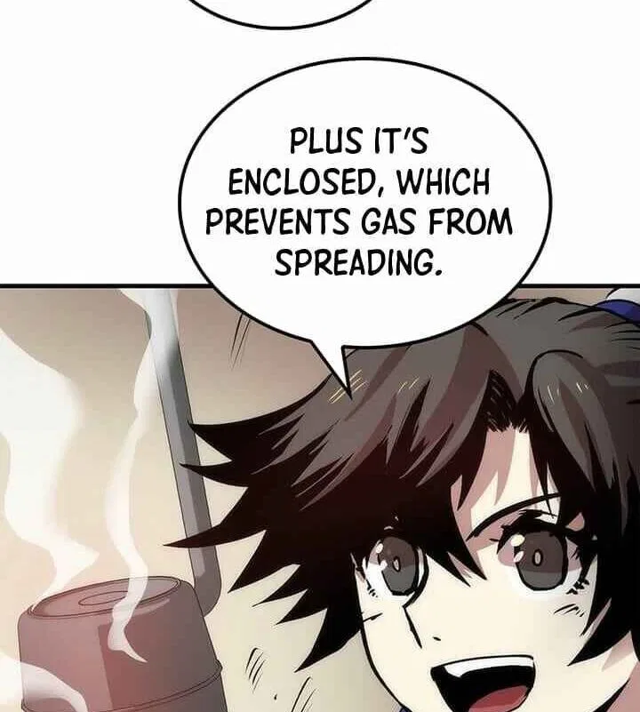 Doctor's Rebirth manga Chapter 15 – Page 6