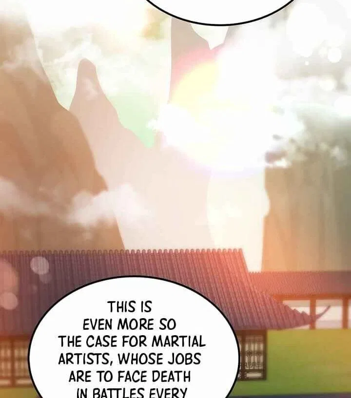 Doctor's Rebirth manga Chapter 14 – Page 2