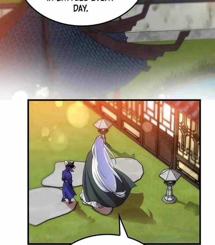 Doctor's Rebirth manga Chapter 14 – Page 3