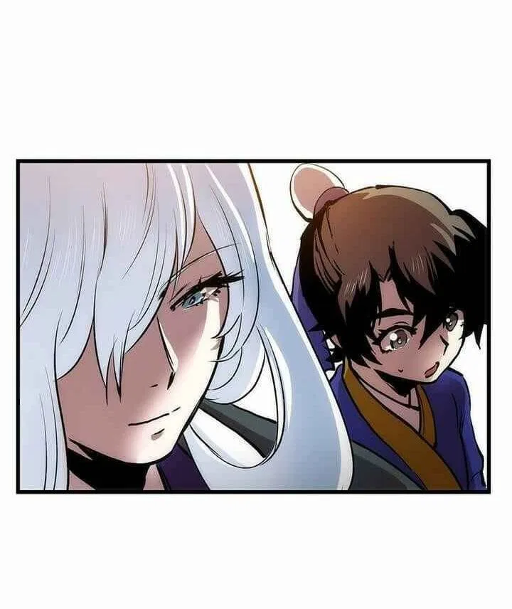 Doctor's Rebirth manga Chapter 14 – Page 6