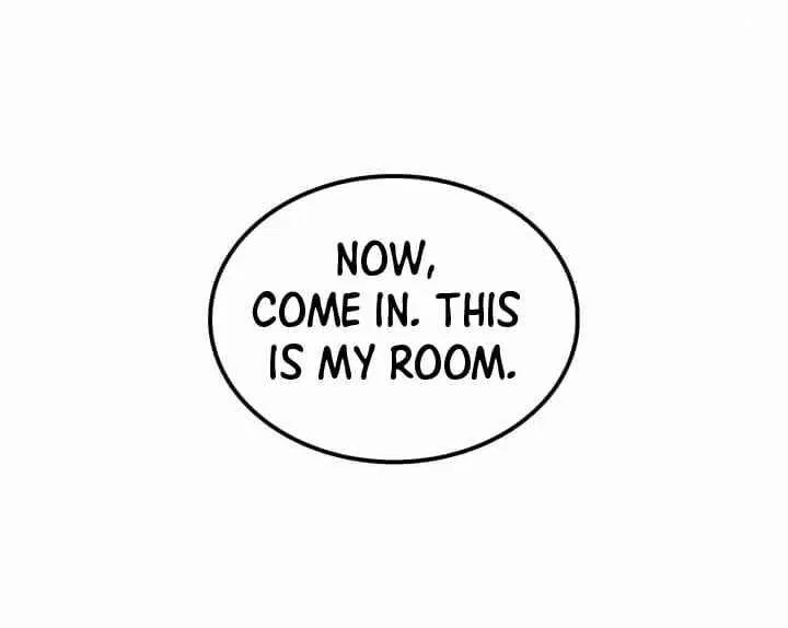 Doctor's Rebirth manga Chapter 14 – Page 7
