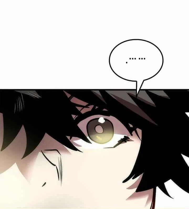 Doctor's Rebirth manga Chapter 14 – Page 8
