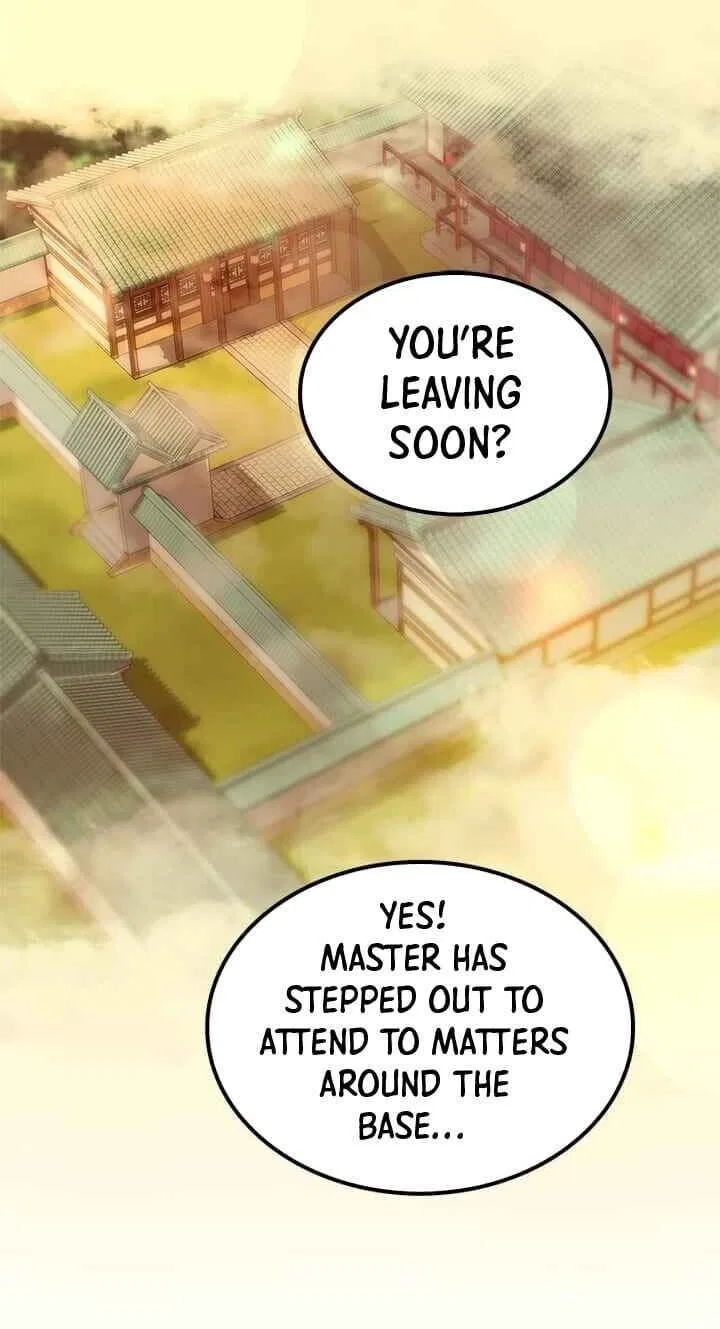 Doctor's Rebirth manga Chapter 13 – Page 3