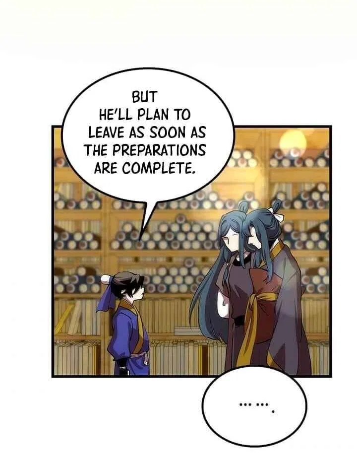 Doctor's Rebirth manga Chapter 13 – Page 4