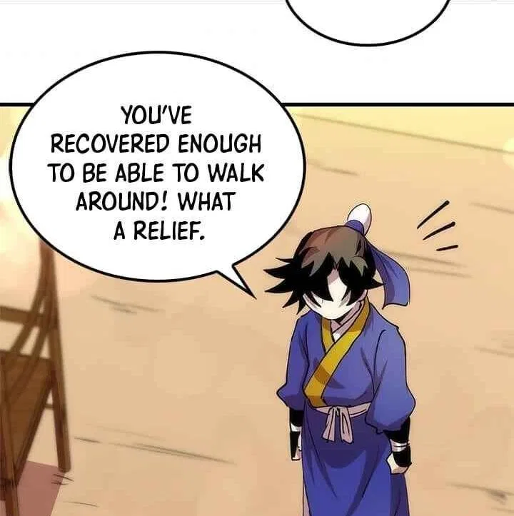 Doctor's Rebirth manga Chapter 13 – Page 7