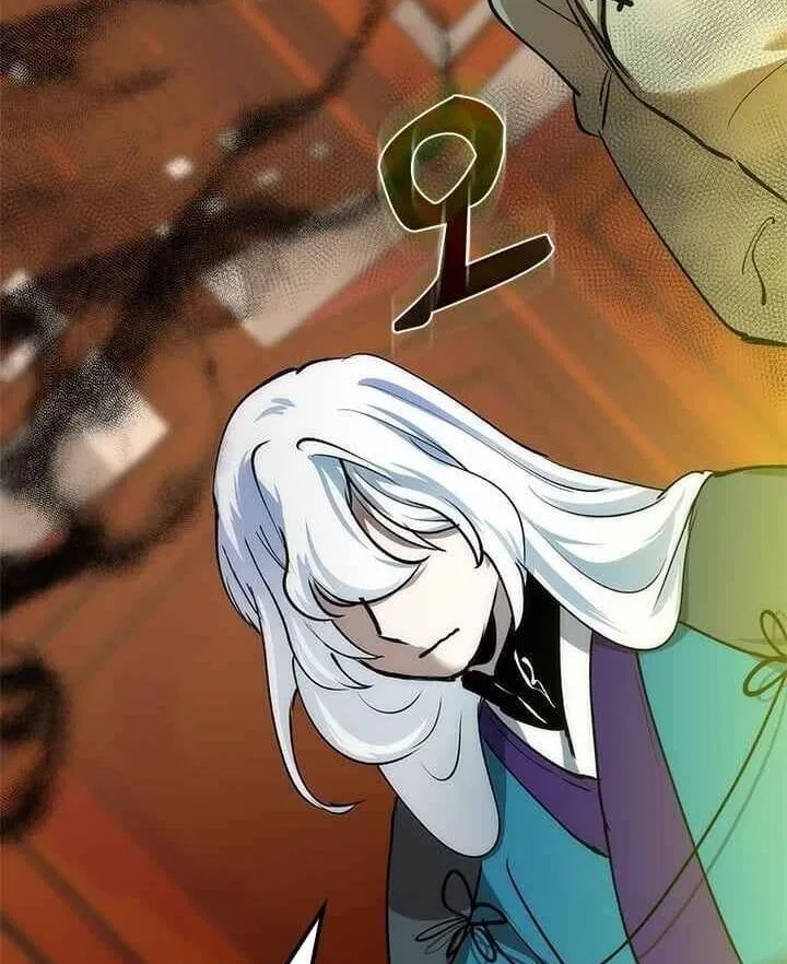 Doctor's Rebirth manga Chapter 12 – Page 2