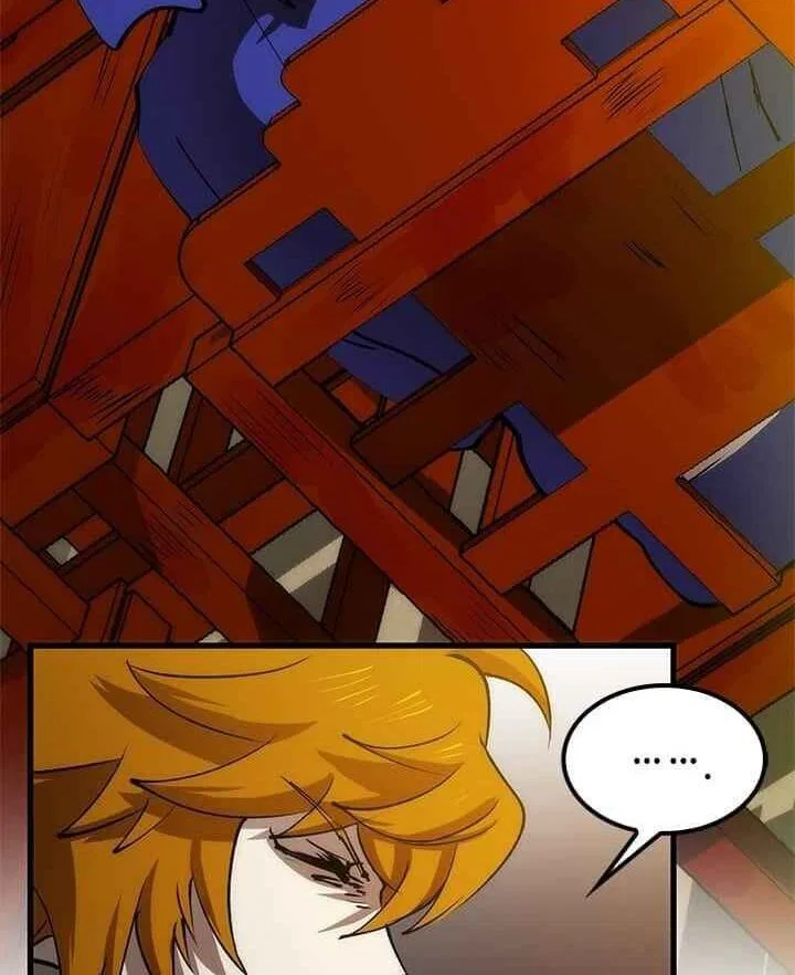 Doctor's Rebirth manga Chapter 12 – Page 4